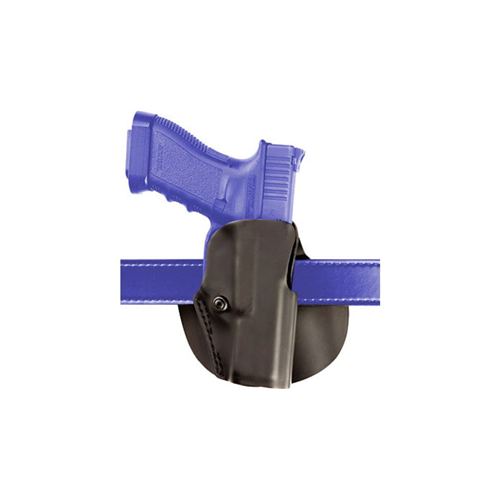 Model 074 Open Top Single Magazine Pouch - 1096692