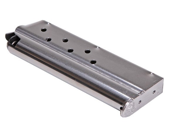 Sig Sauer 1911 10mm Magazine 8-Round Capacity