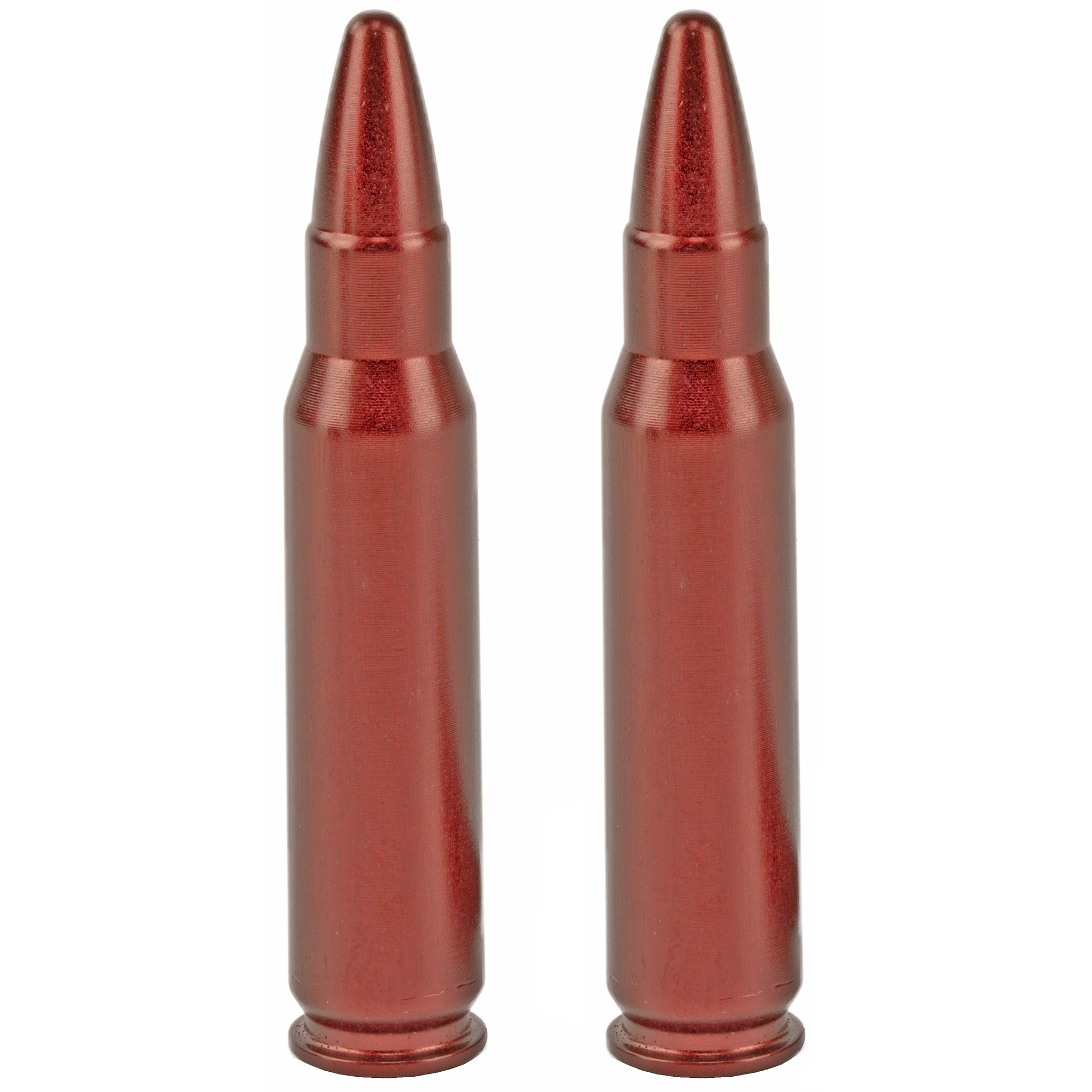 A-Zoom Snap Cap 308 Win 2 pk