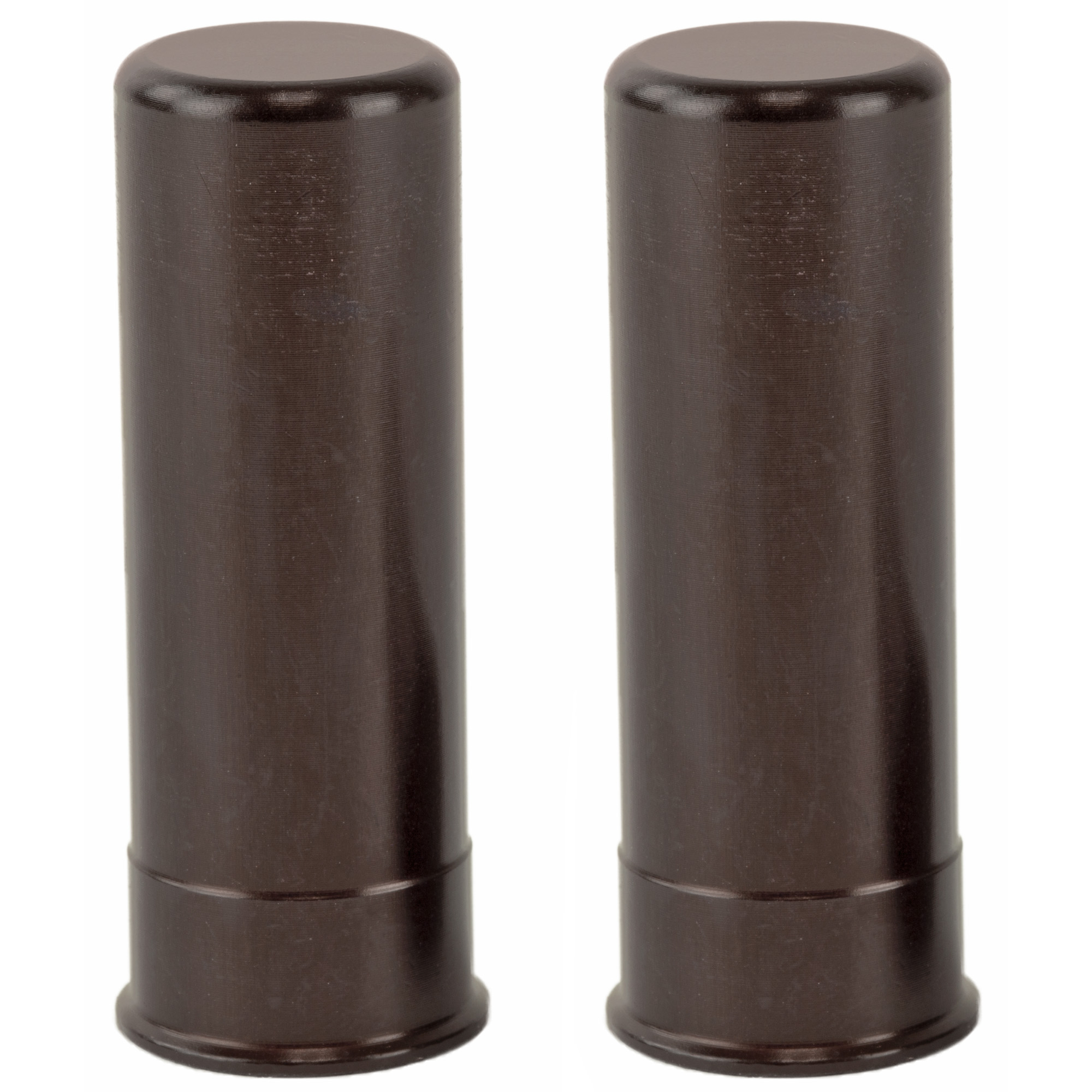 A-Zoom Snap Cap 12 ga 2 pk