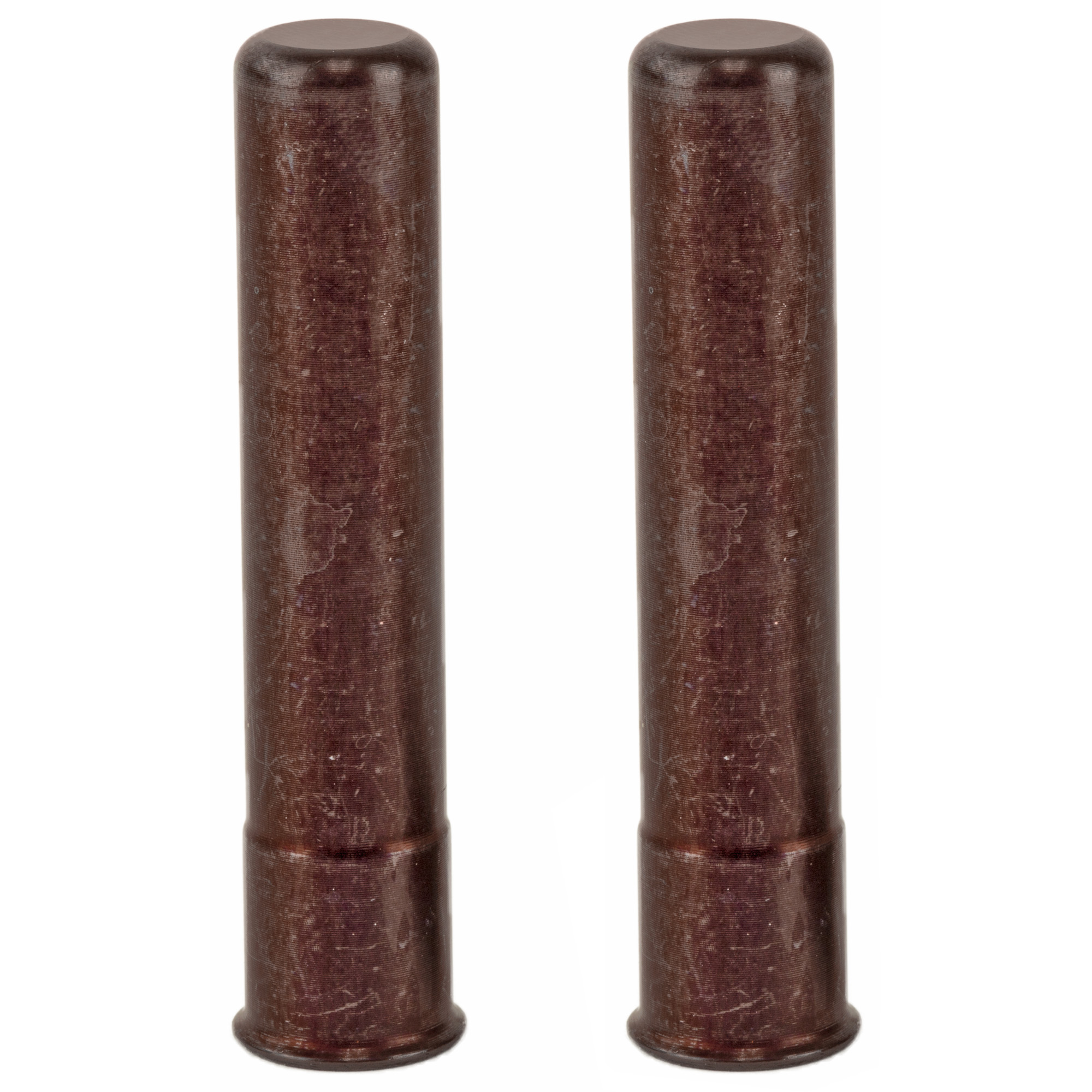 A-Zoom Snap Cap 410 ga 2 pk