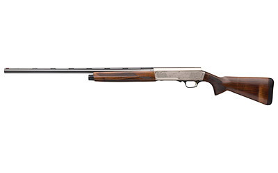 Browning A5 Ultimate Sweet 16 16 Gauge 28 inch 3+1 Walnut Satin Gloss