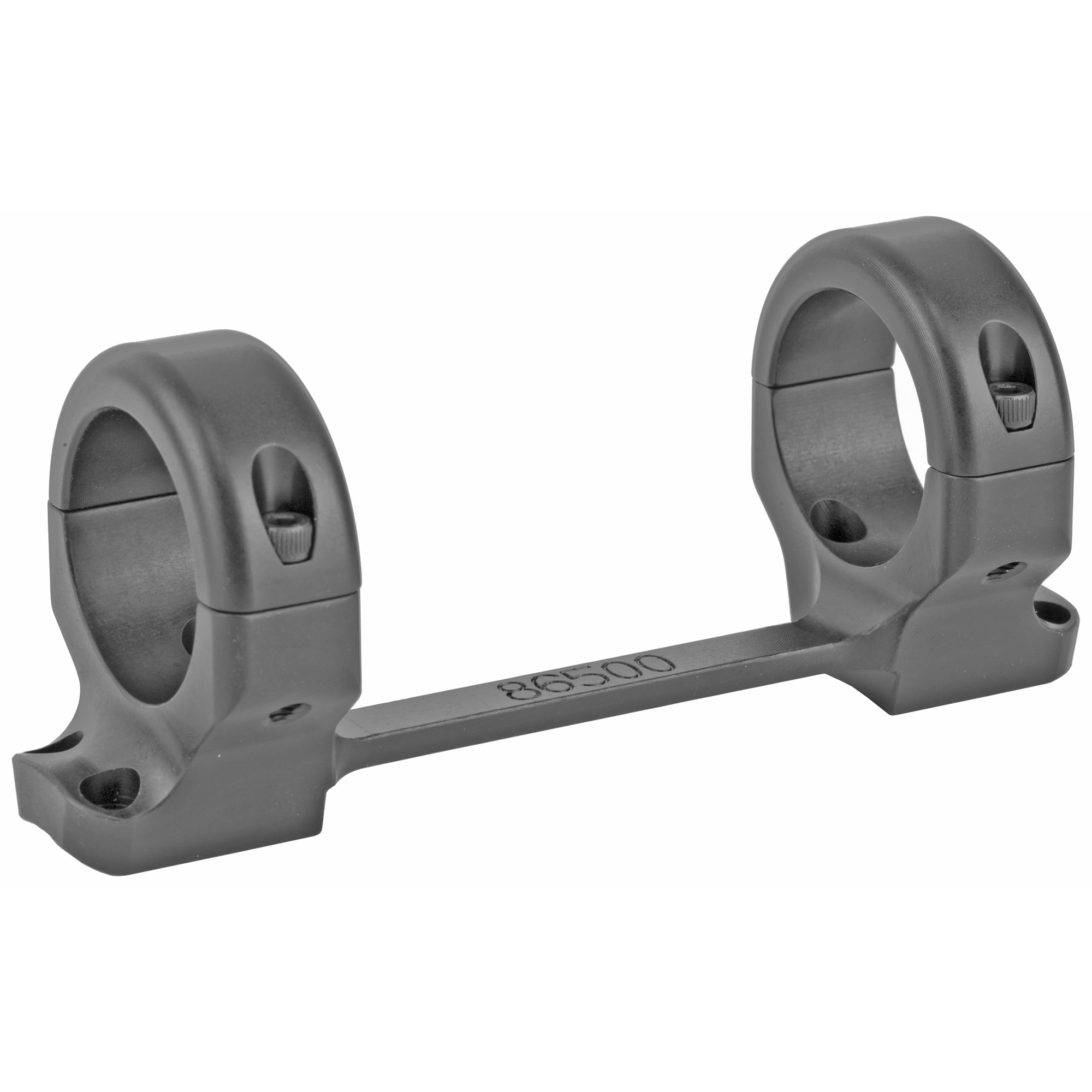 Dnz Products Game Reaper Browning XBolt 30mm Scope Mount Ring Combo