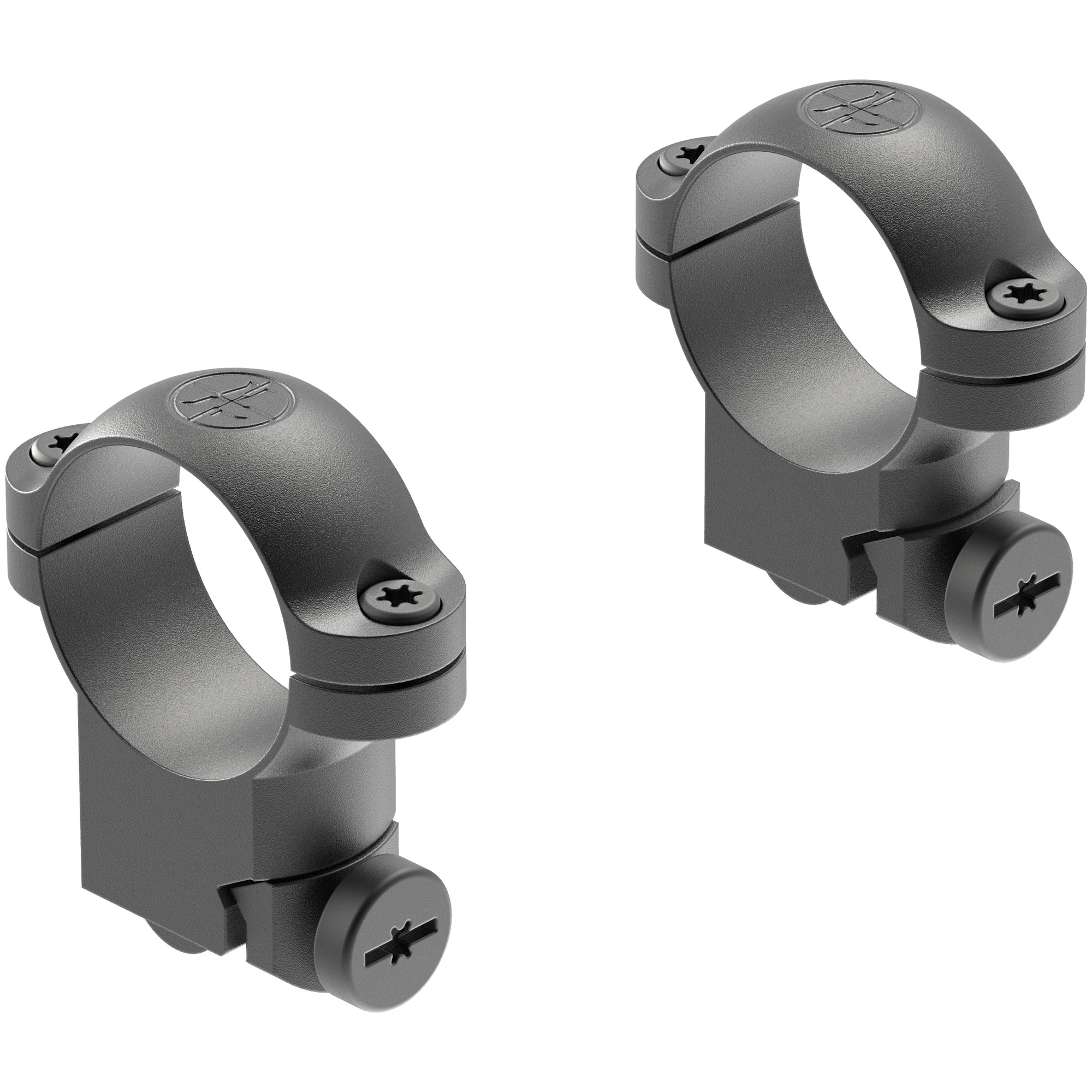 Leupold
