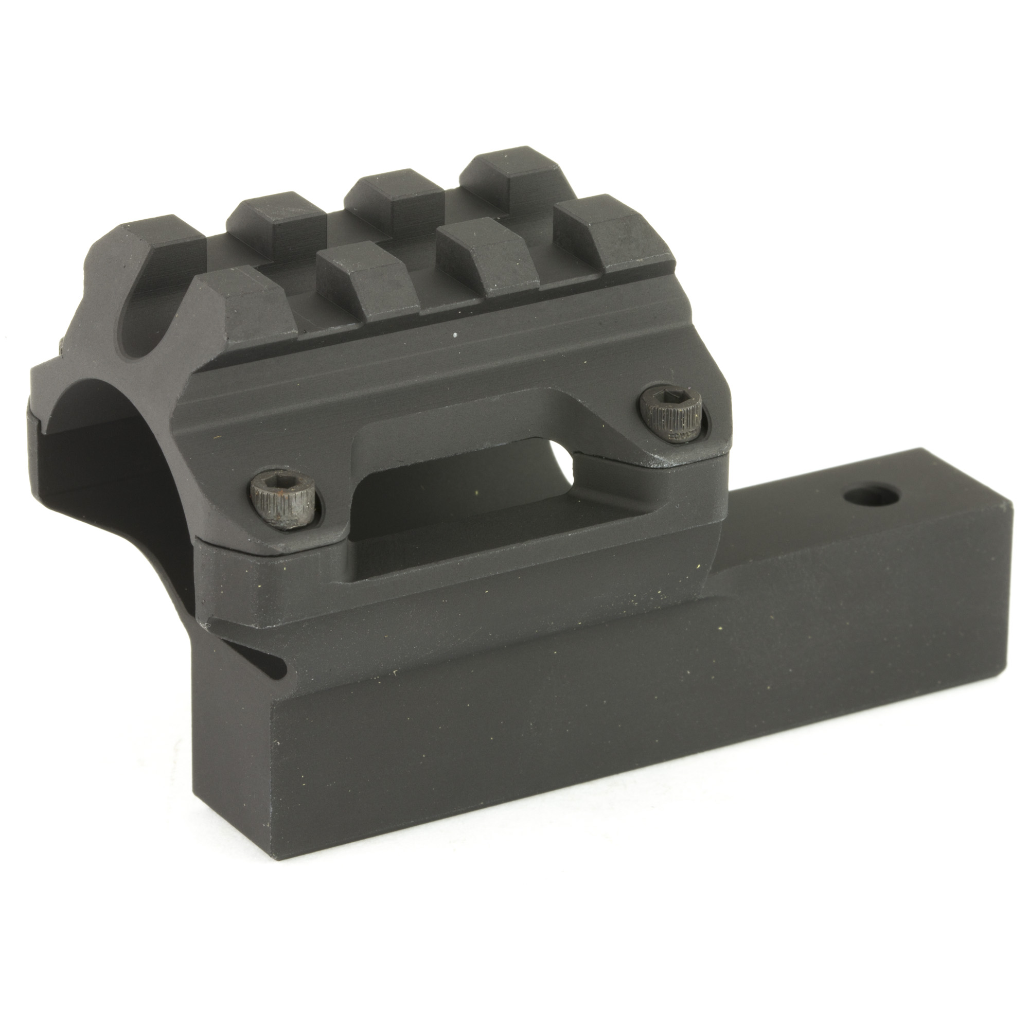 Magpul X-22 Backpacker Optic Mount for Hunter X-22 Backpacker