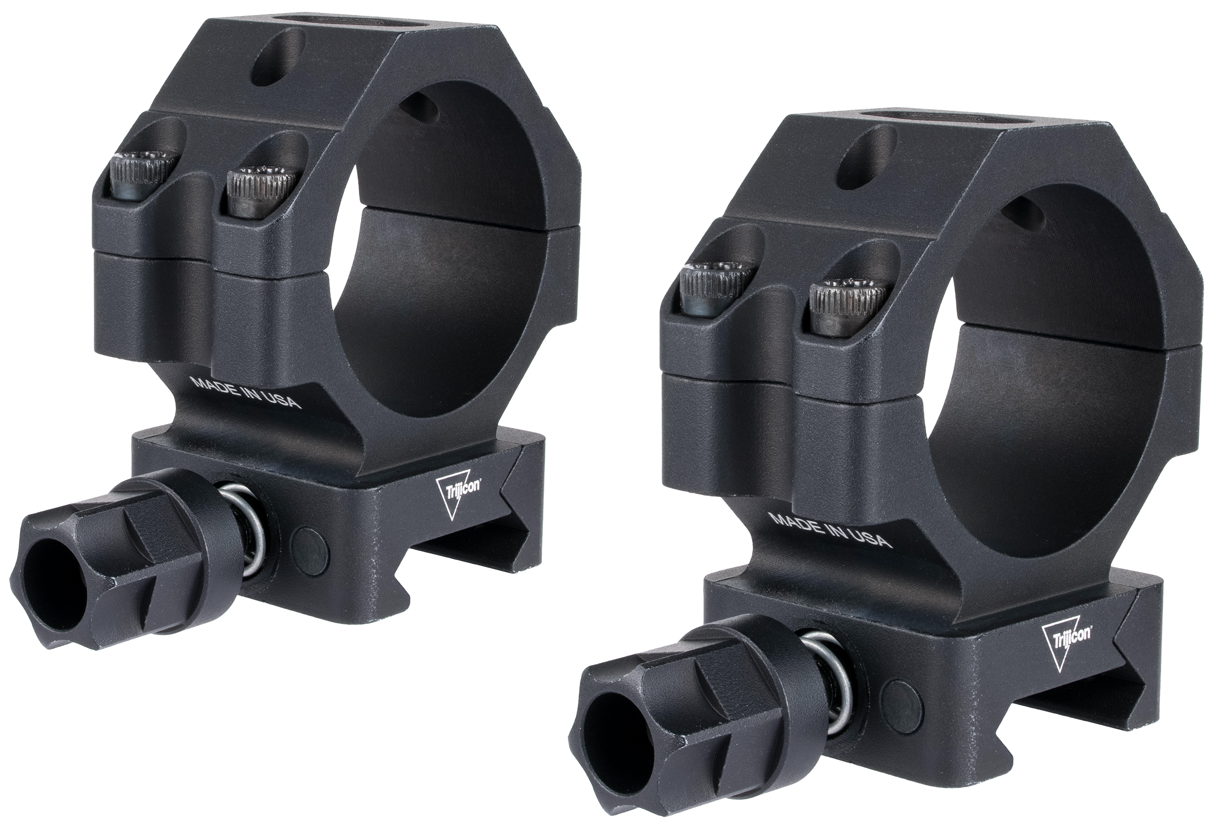 Trijicon