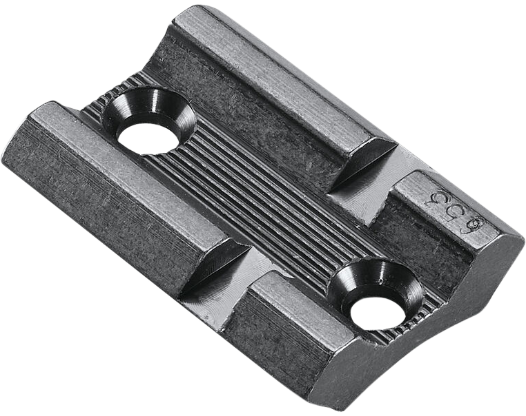 Weaver 48420 Top Mount Base 653 Savage 110 Aluminum 1 Piece