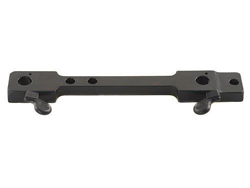 Leupold 1-Piece Quick Release Base for Browning BAR Scope Base