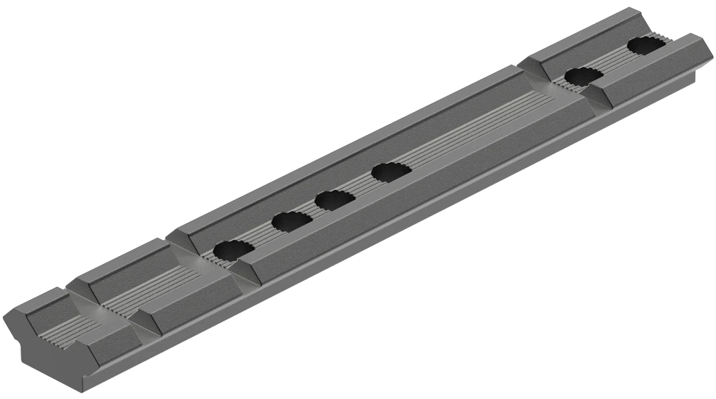 Leupold Rifleman One-Piece Base Matte Marlin 336 Scope Mount