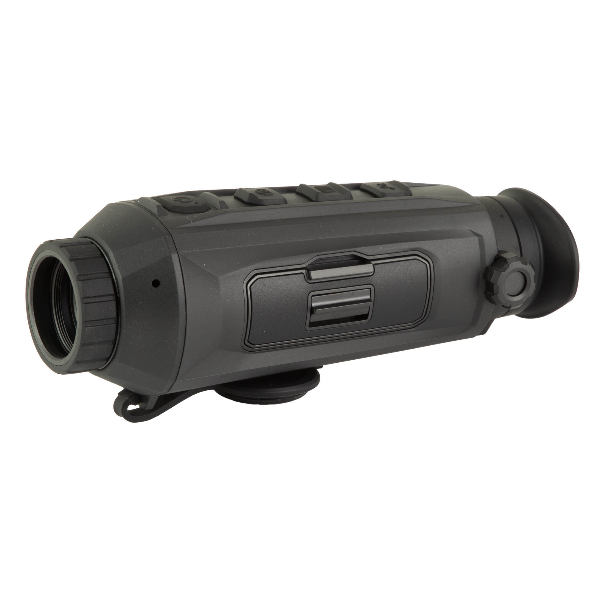 AGM Global Vision Seeker Thermal Monocular 2-16x 19mm 384x288 50 Hz