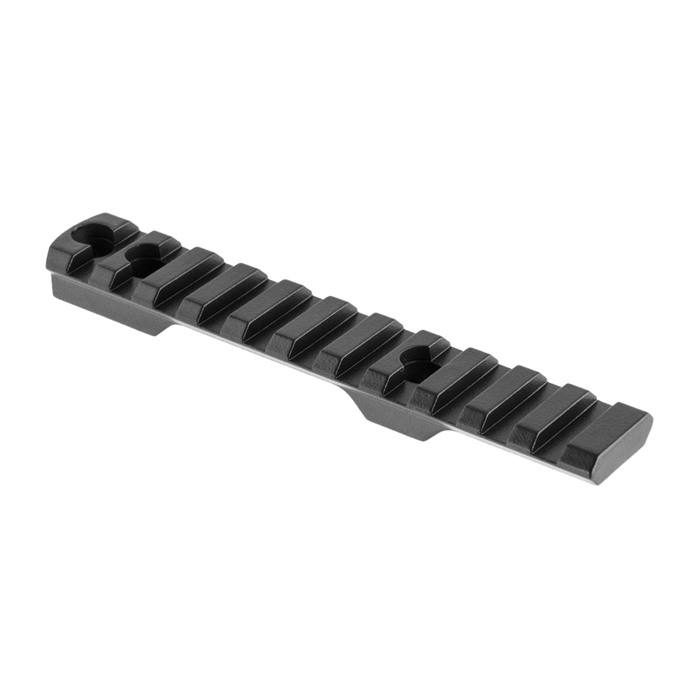 Henry BBRSMP Big Boy 2nd Gen Picatinny Base Rifle Scope Mount