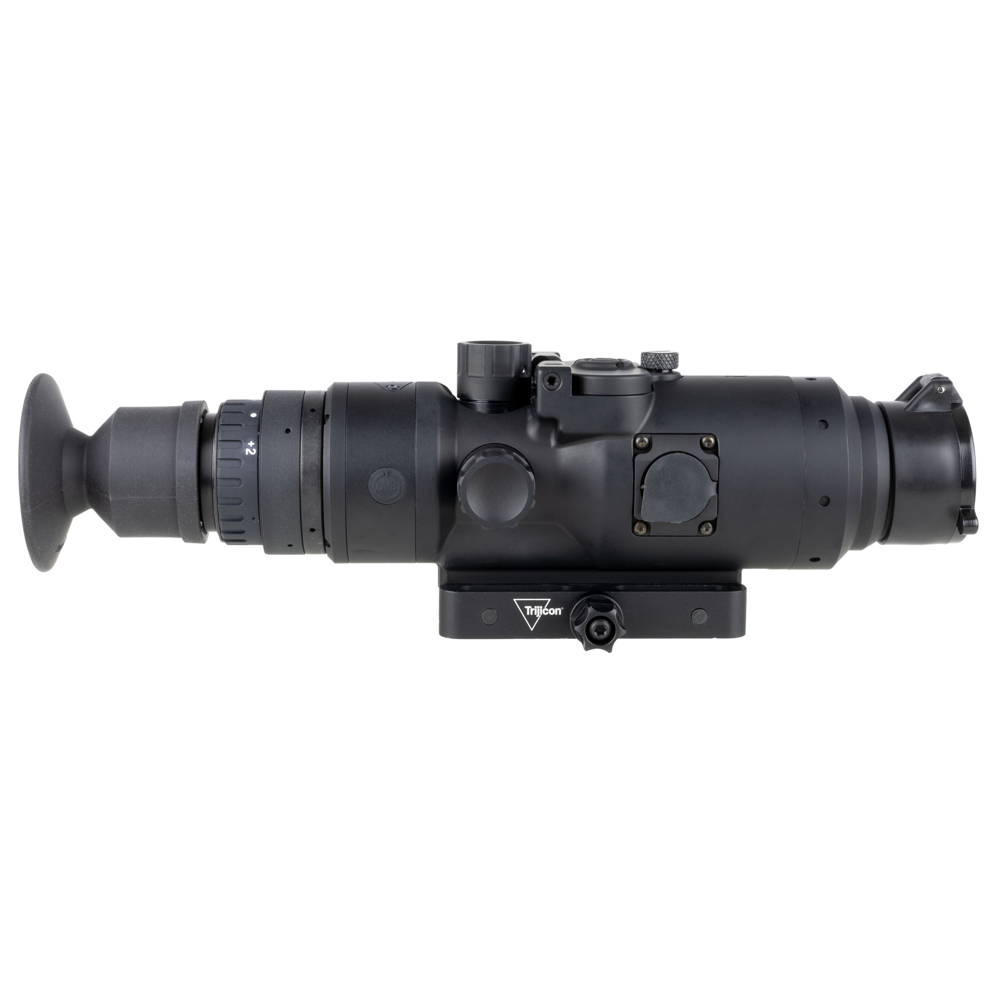 Trijicon Electro Optics