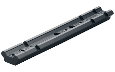 Leupold Rifleman 1 Piece Matte Base for Remington 7400 7600