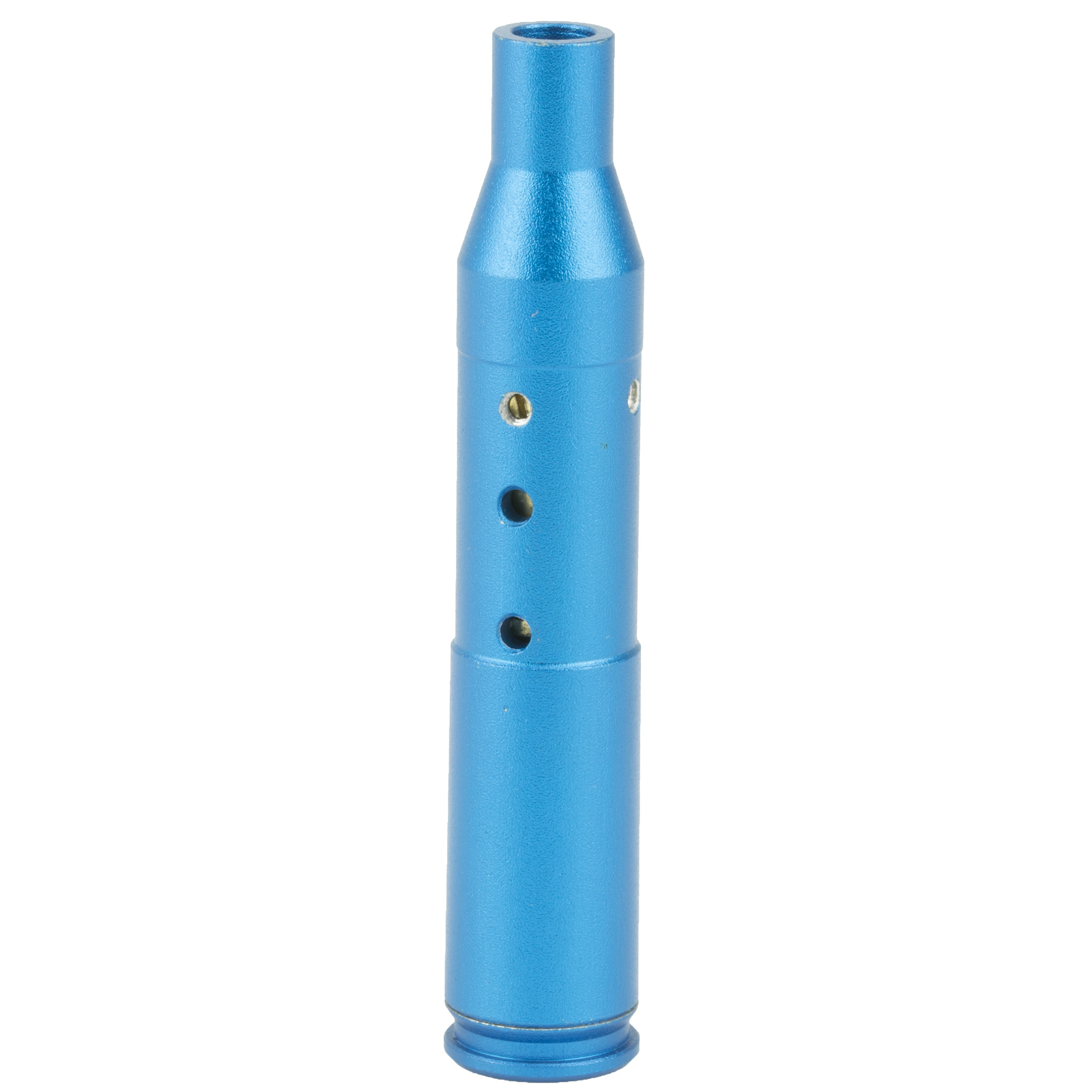 Ncstar Laser Bore Sighter TLZ3006 for 30-06 Springfield 25-06 Remington 270 Winchester