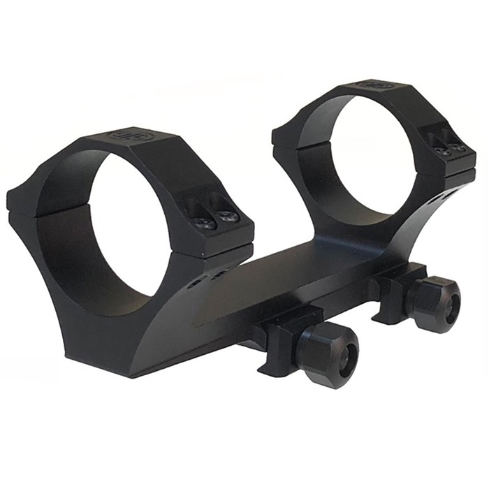 Sig Sauer Alpha One Piece Scope Mount Tactical Cantilever Optics Base