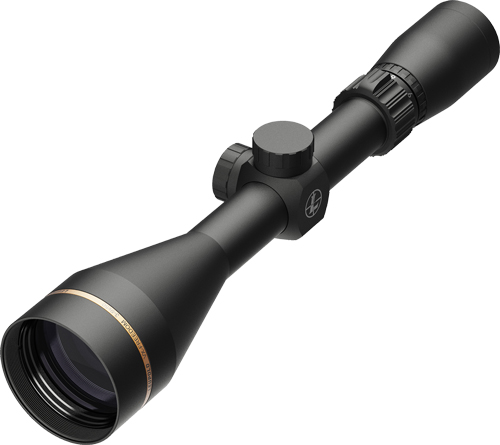 Leupold VX-Freedom 3-9x50mm Hunt-Plex Reticle Riflescope Waterproof Fogproof