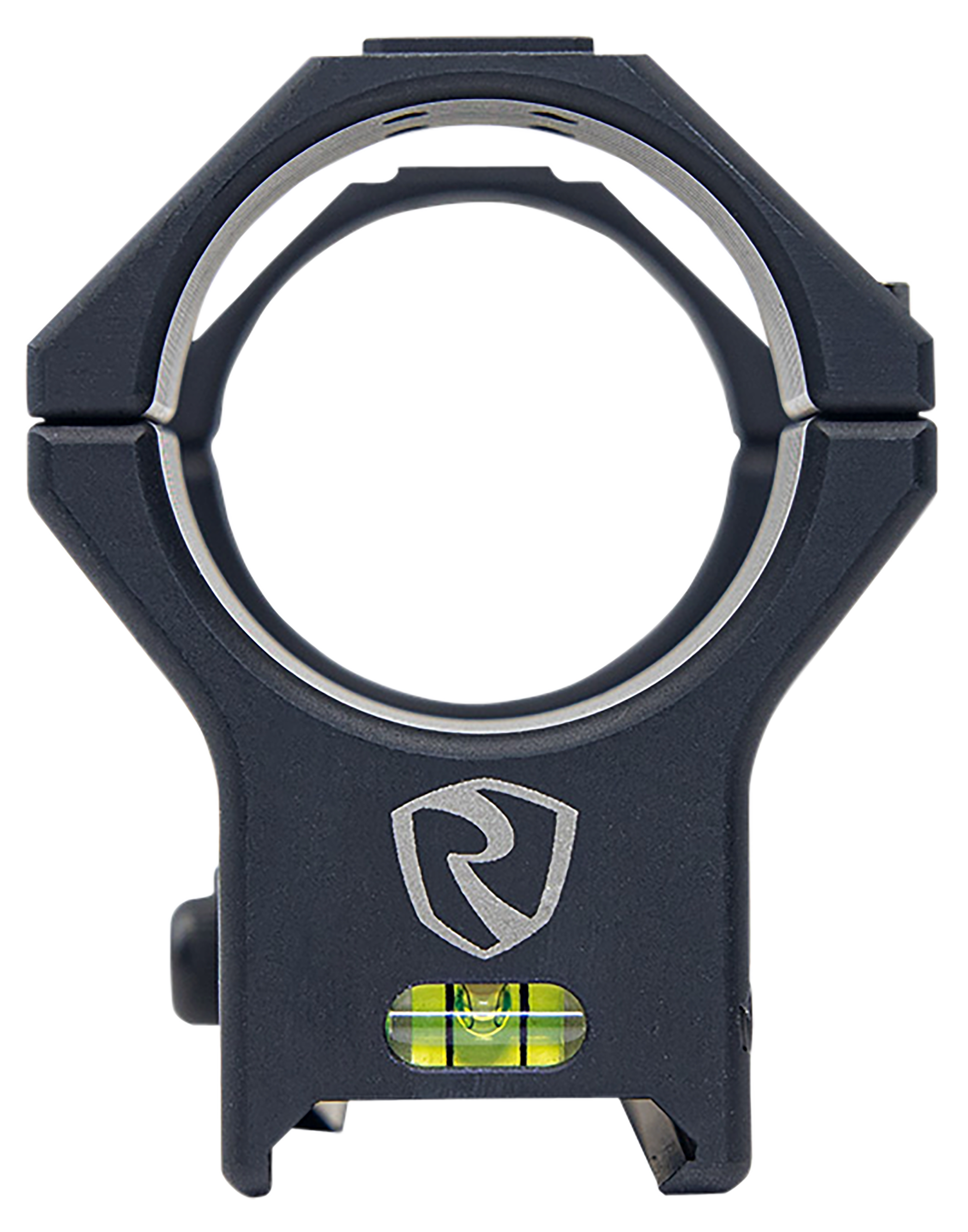 Riton XRC30B20 Contessa Scope Mount Ring Combo 30mm 20 MOA Picatinny Bolt-On