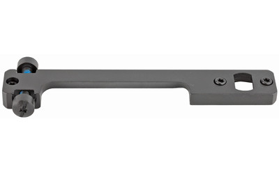 Leupold STD One-Piece Base Winchester 70 Long Range LA Matte