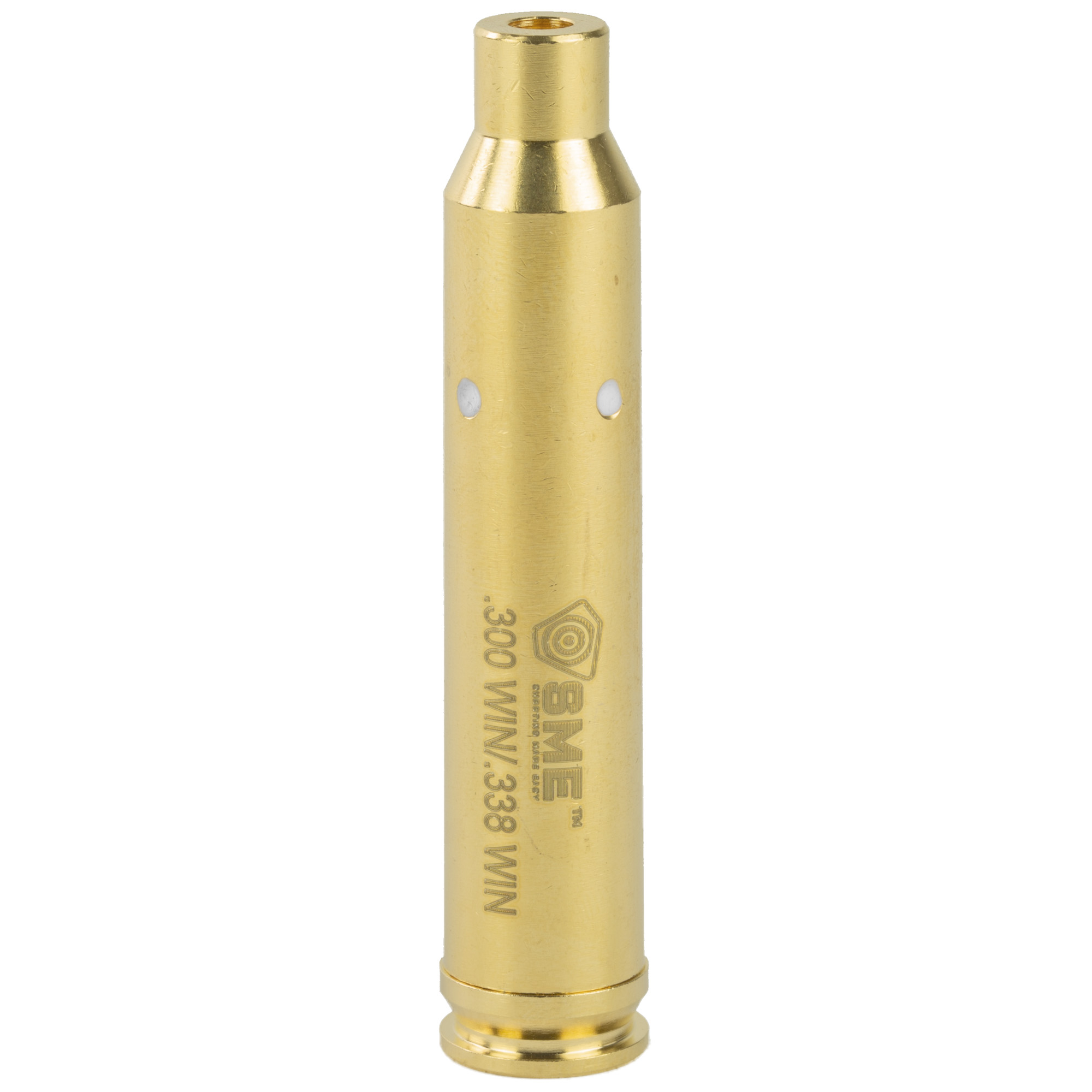 SME Sight Rite Boresight 300 Win 338 Win Scope Mounting