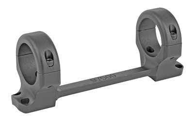 DNZ Products Game Reaper Browning Scope Mount Ring Combo 30mm