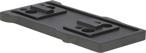 Holosun 510CSPACER 510C Spacer Optics Mounts Lower 1/3 Co-Witness