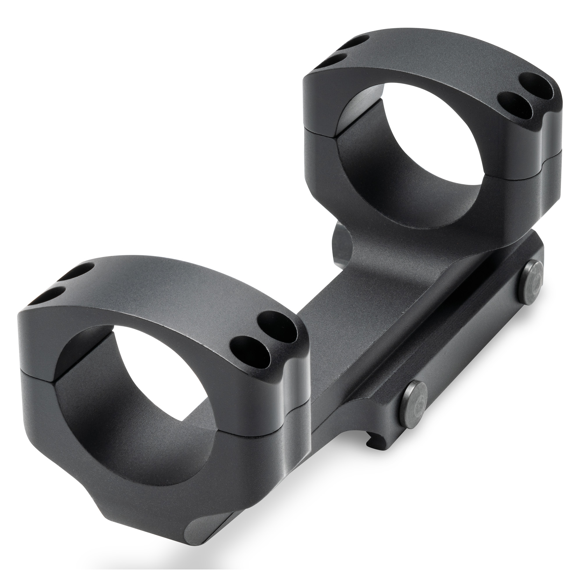 Steiner P Series 34mm MSR Mount for Picatinny Rails AR Optic Alignment