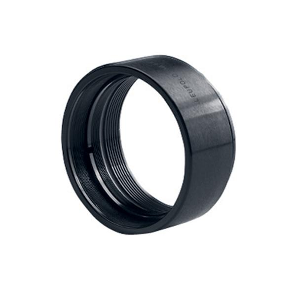 Leupold Alumina Parallax Adapter for Post-2004 40mm Adjustable Objective Scopes