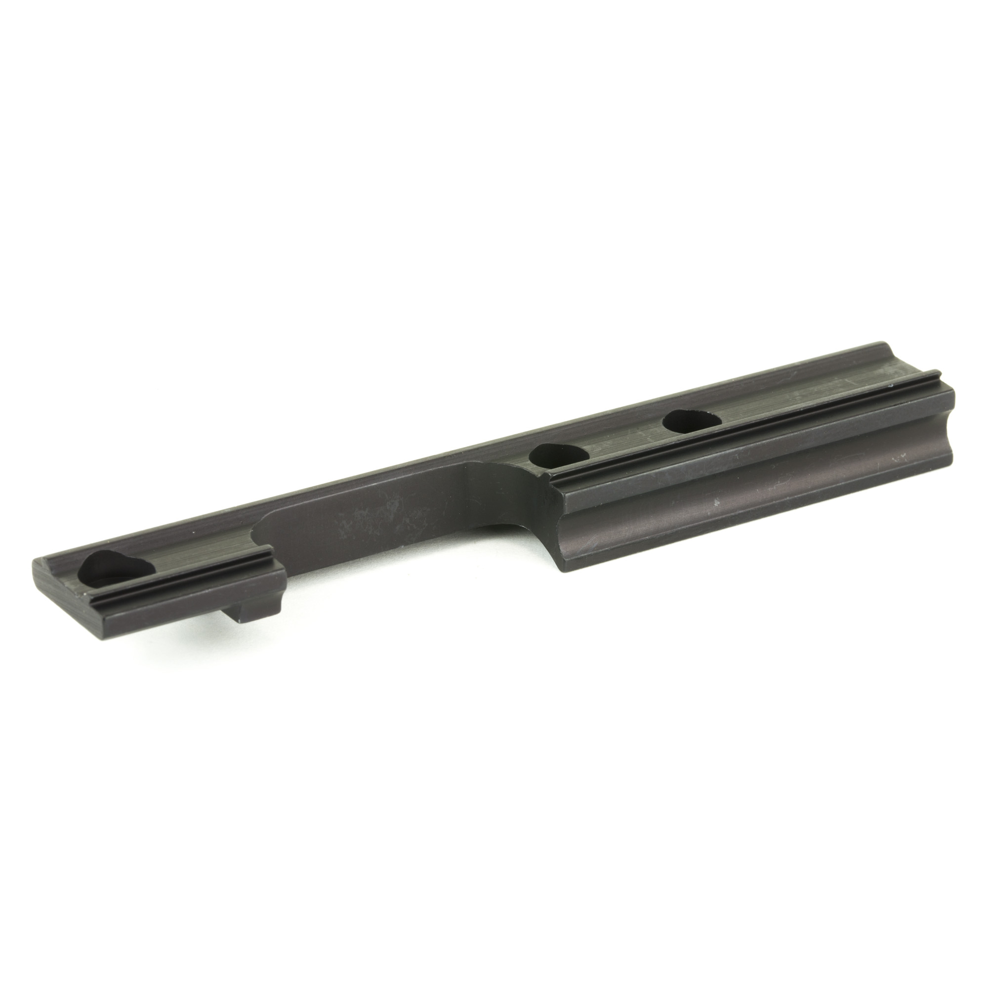 Keystone Sporting Arms Scout Mount Kit for Chipmunk and Crickett Weaver 3/8 Dovetail