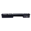 Redfield NGS Mount for S&W K/L Drilled Tapped Stainless Scope Base