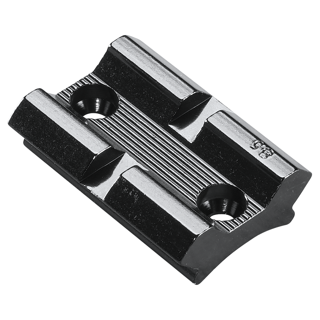 Weaver Top Mount Base 85 Browning 52 52C A-Bolt