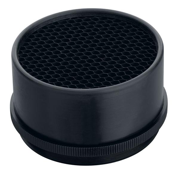Leupold Mark 4 Anti Reflective Device 36mm for Tactical Scopes Fits 30 60mm Diameters