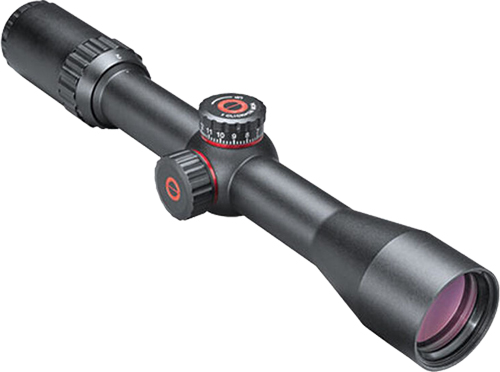 Simmons ProTarget Rimfire 2 to 7x32mm 30mm Tube Truplex Reticle Rifle Scope