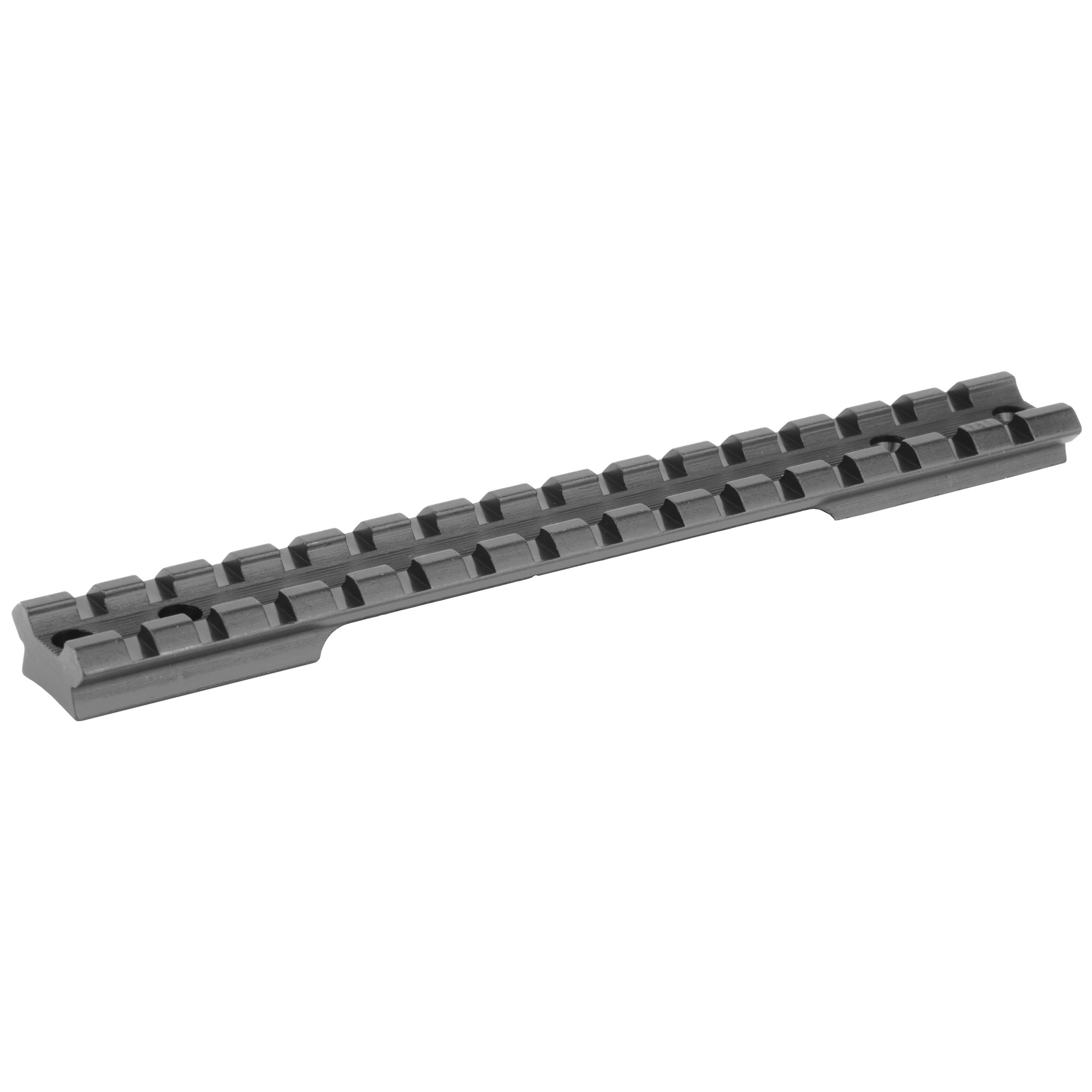 Weaver 48334 Remington 700 Long Action 1 Piece Base Multi Slot