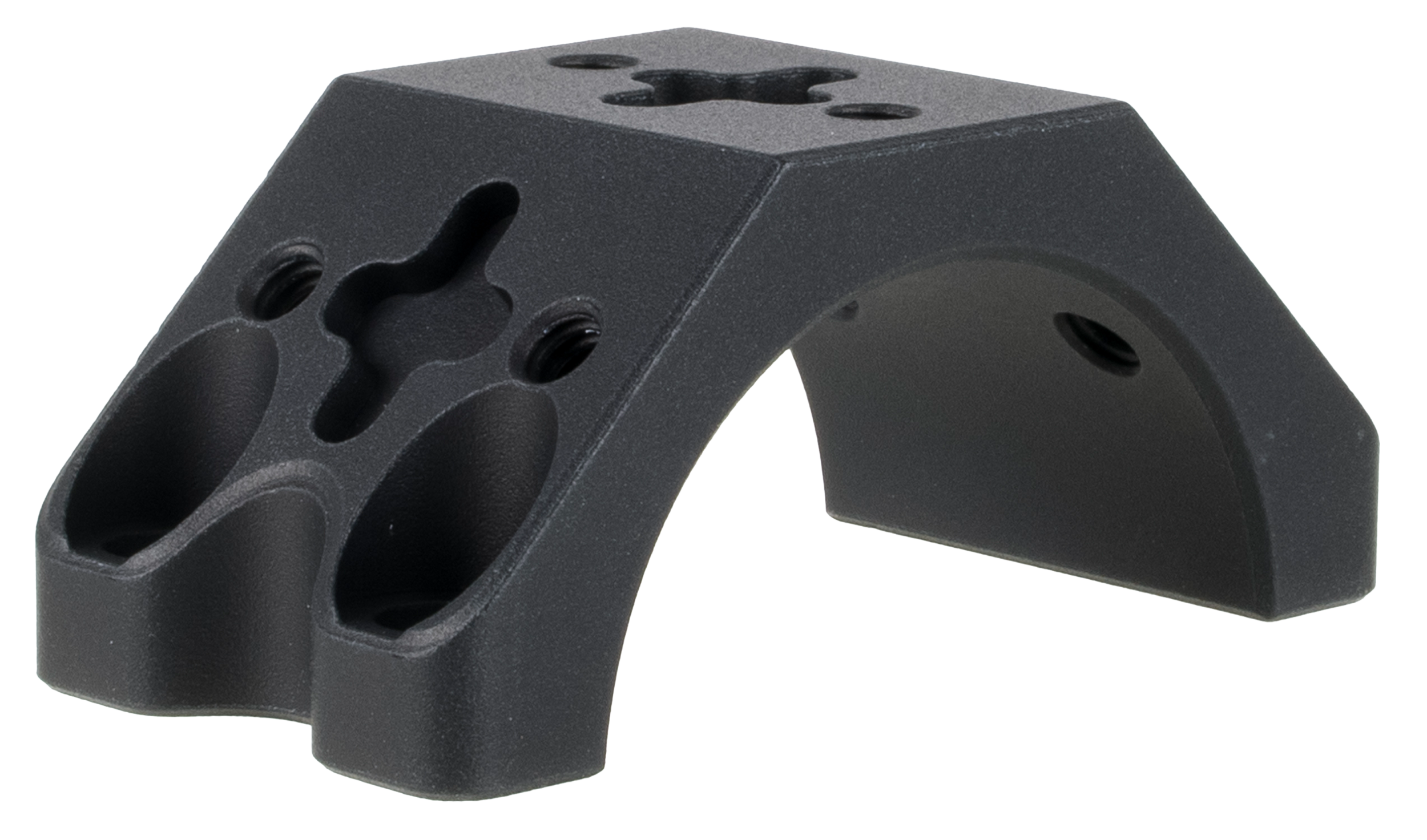 Trijicon 30mm Accessory Ring Cap Q-Loc for 30mm Scope Mounts