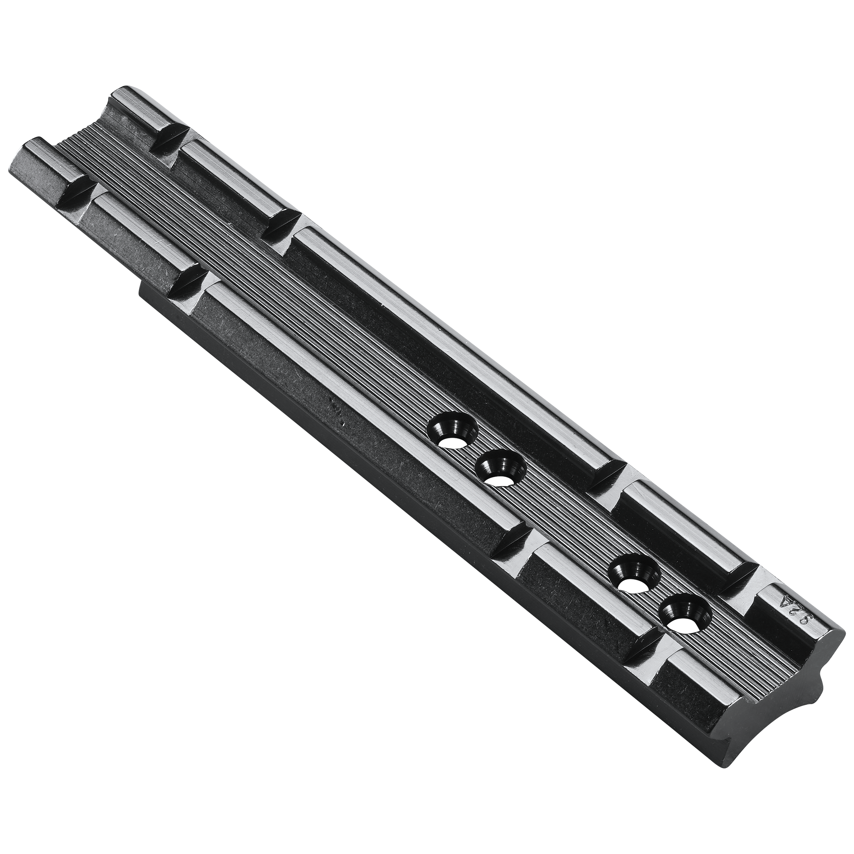 Weaver Top Mount Base 1 Piece Detach for TC Contender G2