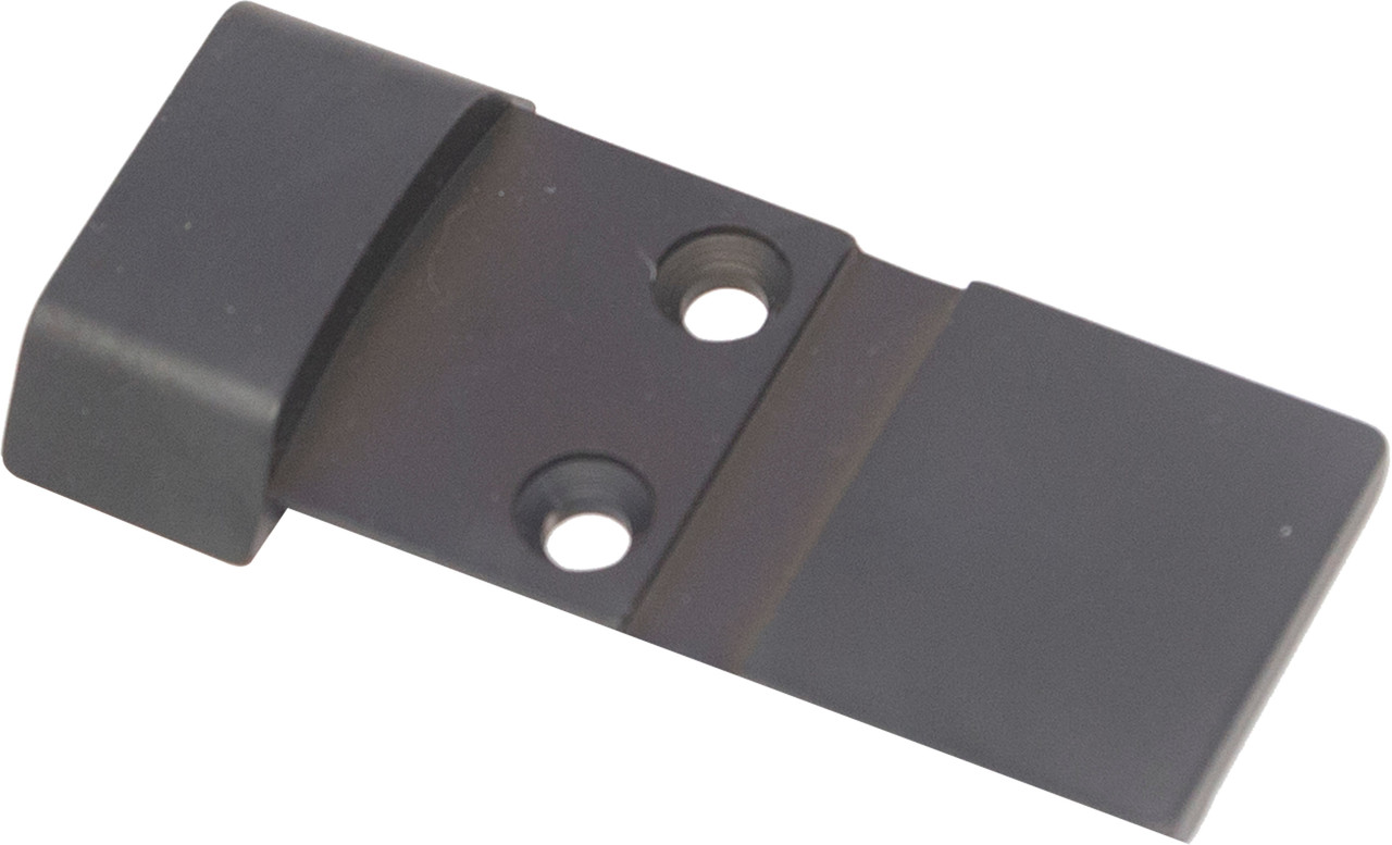 Holosun 509 Adapter CZP10 Optics Mounts 509PLT CZP10