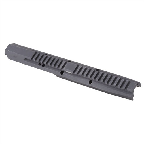 Ultimak M14 M1A M8 Forward Optic Mount Aluminum Tactical Base