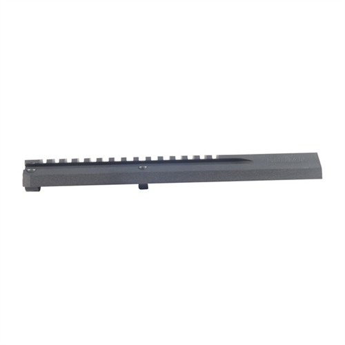 Ultimak M1 Garand Forward Optic Mount Weaver Style 1 Piece Aluminum