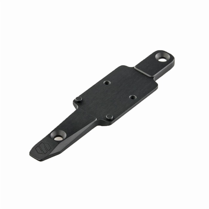 Scalarworks Benelli M2 M4 SBE Trijicon RMR UltrLight Sync Mount