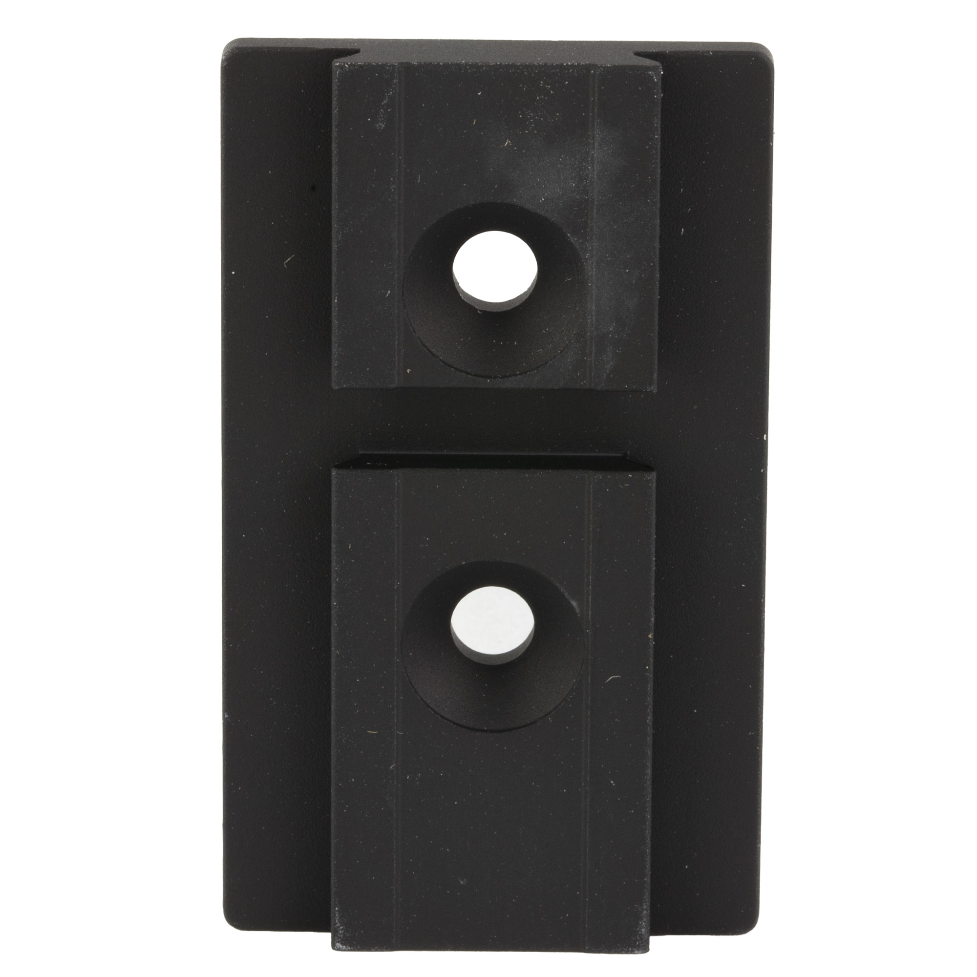 Arisaka Offset Optic Mount for Aimpoint Acro MPS Anodized Finish