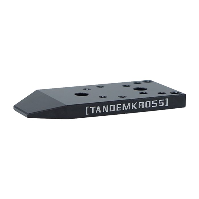 Tandemkross Shadow Mount V2.0 for Ruger PC Carbine
