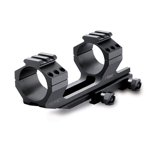 Burris AR-PEPR Scope Mount 34mm with Picatinny Tops
