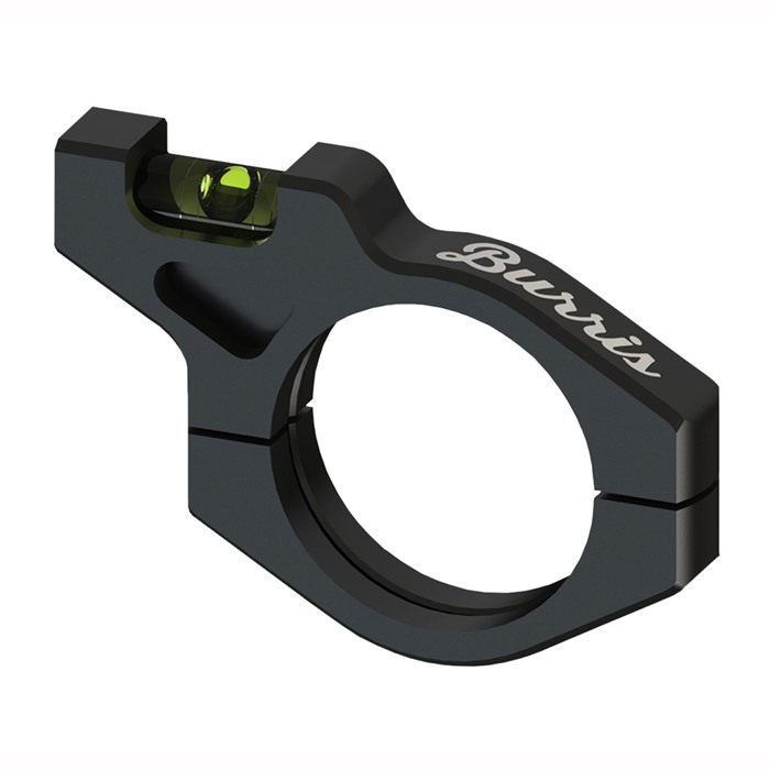 Burris Scope Tube Bubble Level for 30mm and 34mm Scope Tubes