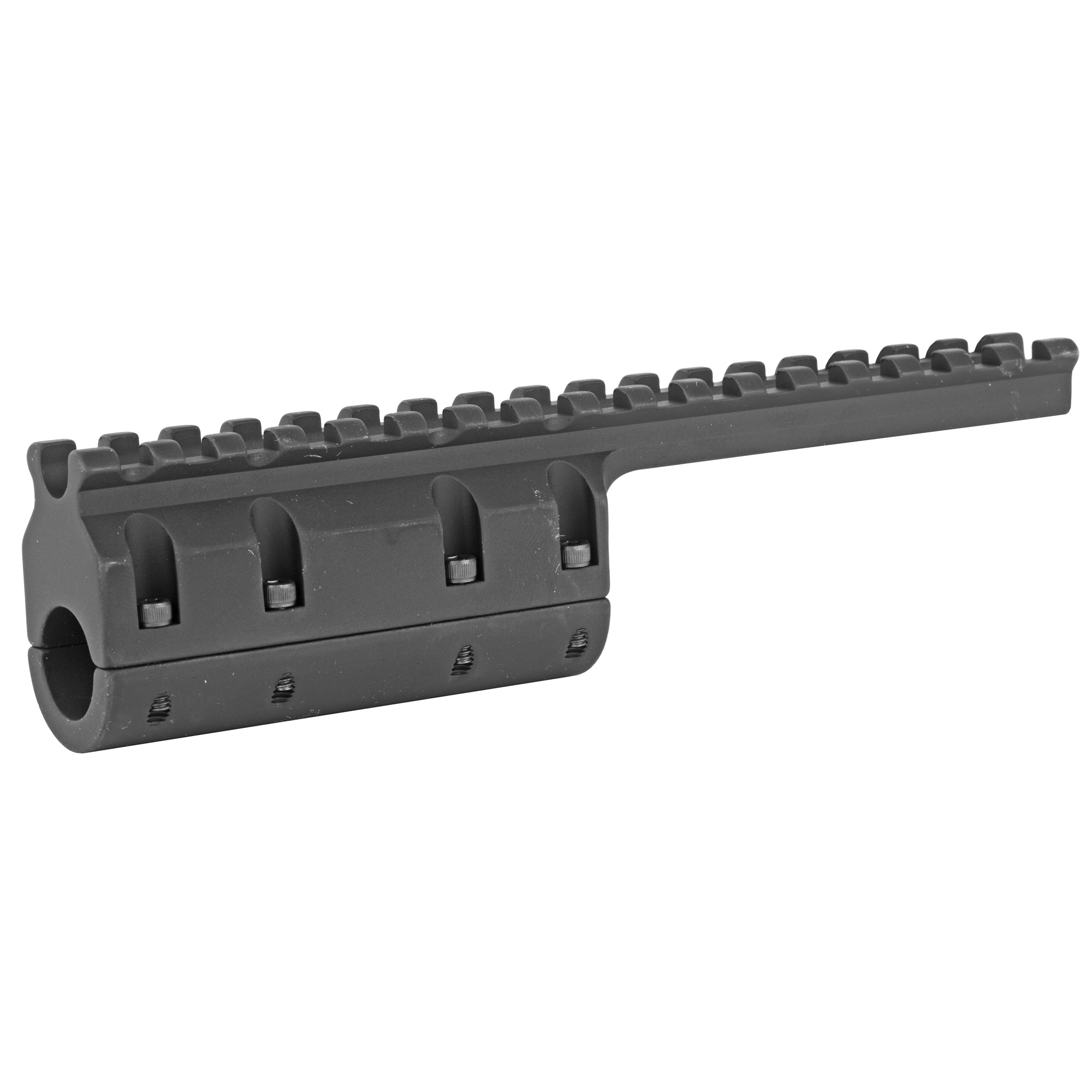 Gg&G M1A Scout Scope Mount Picatinny Rail Base for M1A