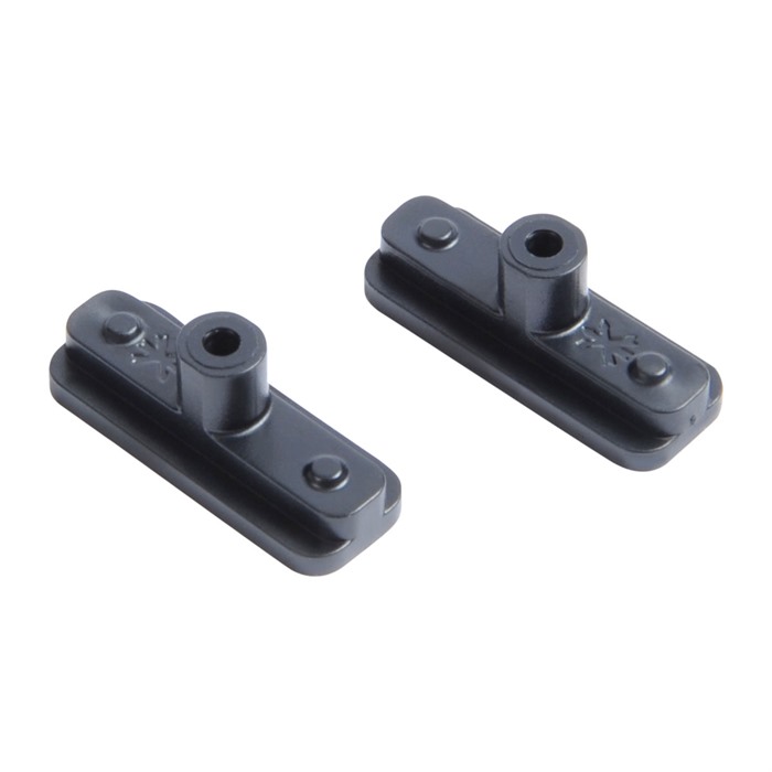 Unity Tactical Platform Adapter M-LOK Mtek Hhv Helmet Accessories