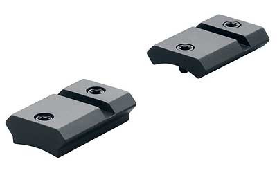 Leupold QRW Two-Piece Base Matte Winchester 70 670 770 70A