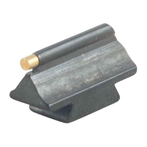Williams Gun Sight Brass Gold Bead Front Sight Universal Rifles .343 1/16