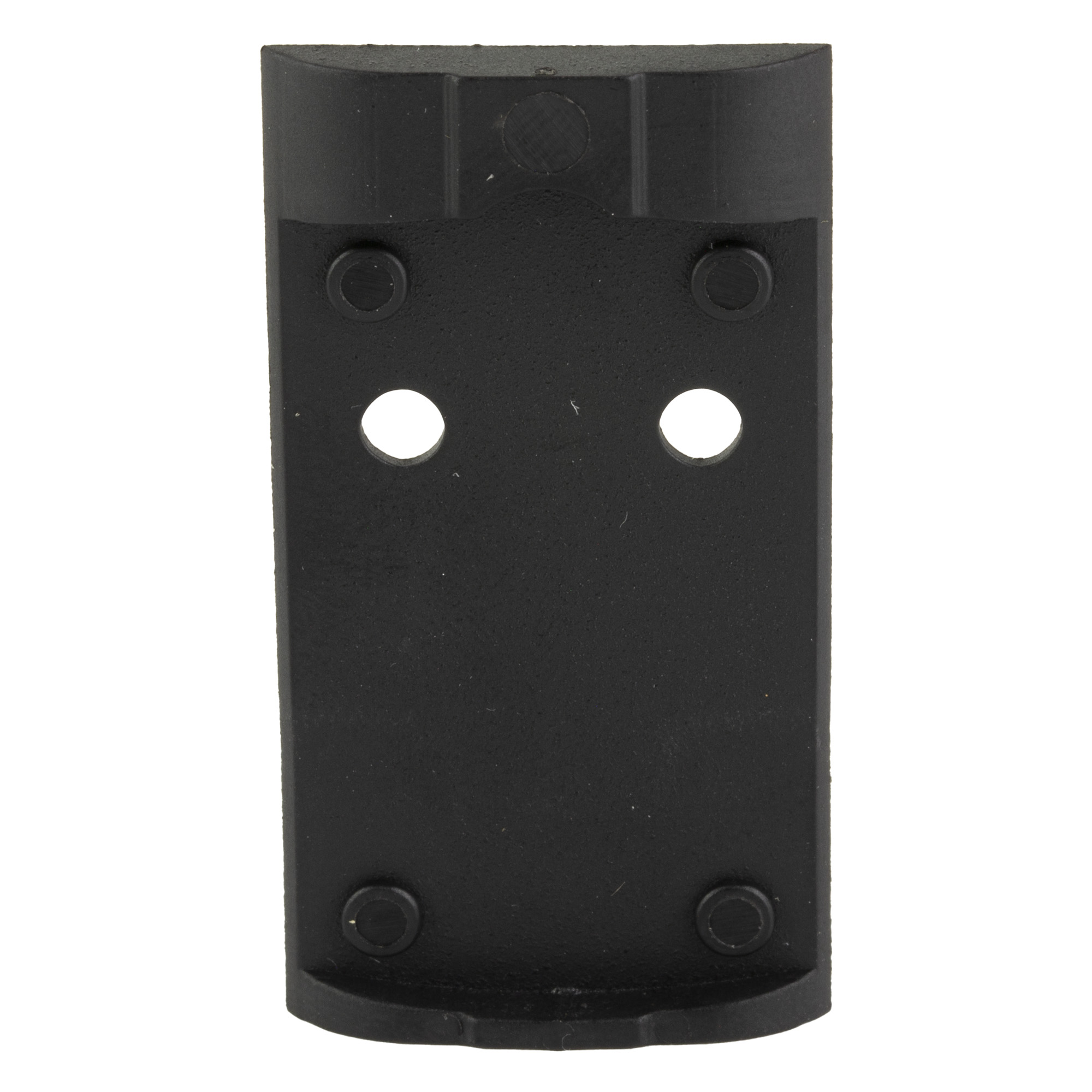 Shield Sights Shlds Low Pro Mount FN 509 OR