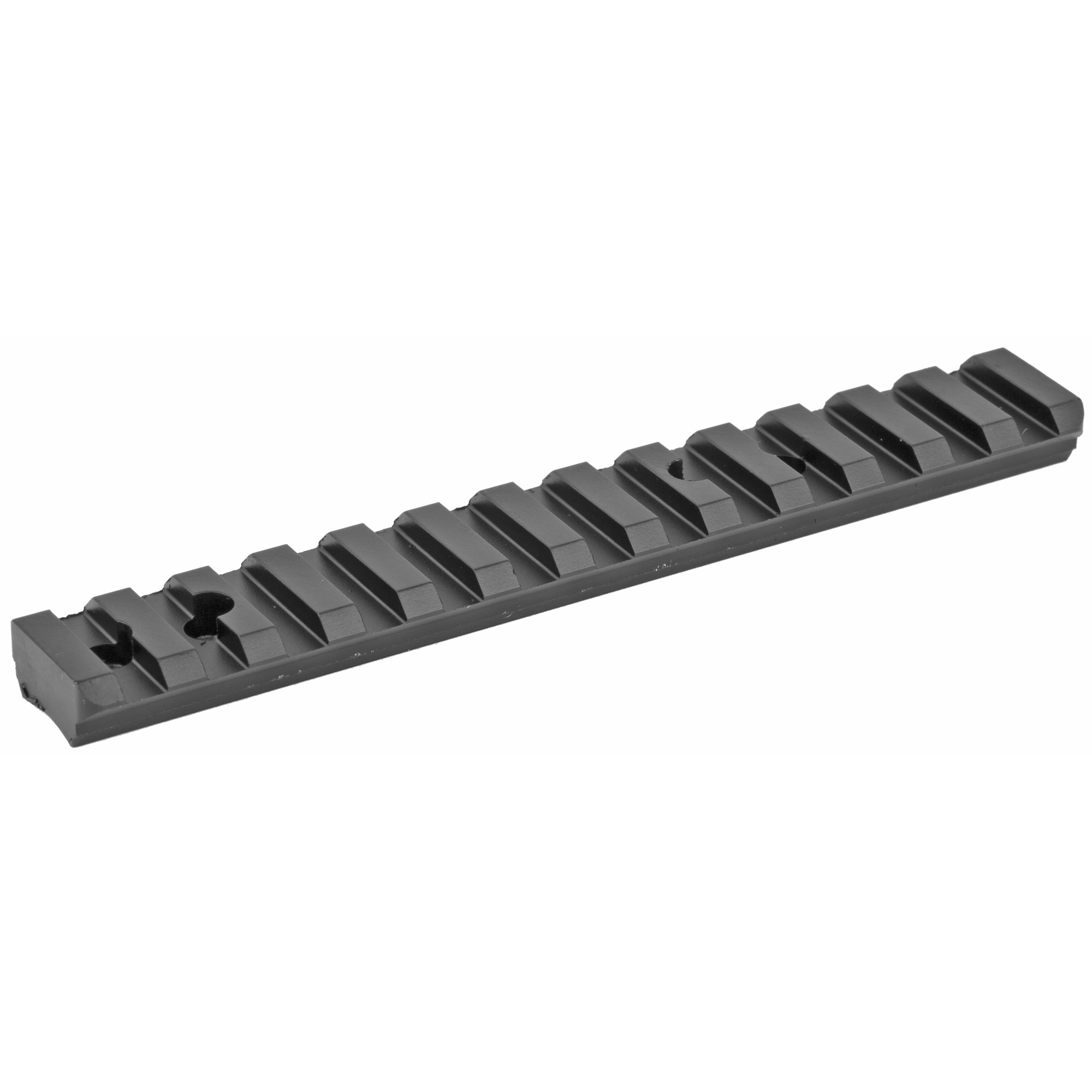 Ruger Picatinny Rail 90674 Mount Base for Ruger American Rimfire 22 LR