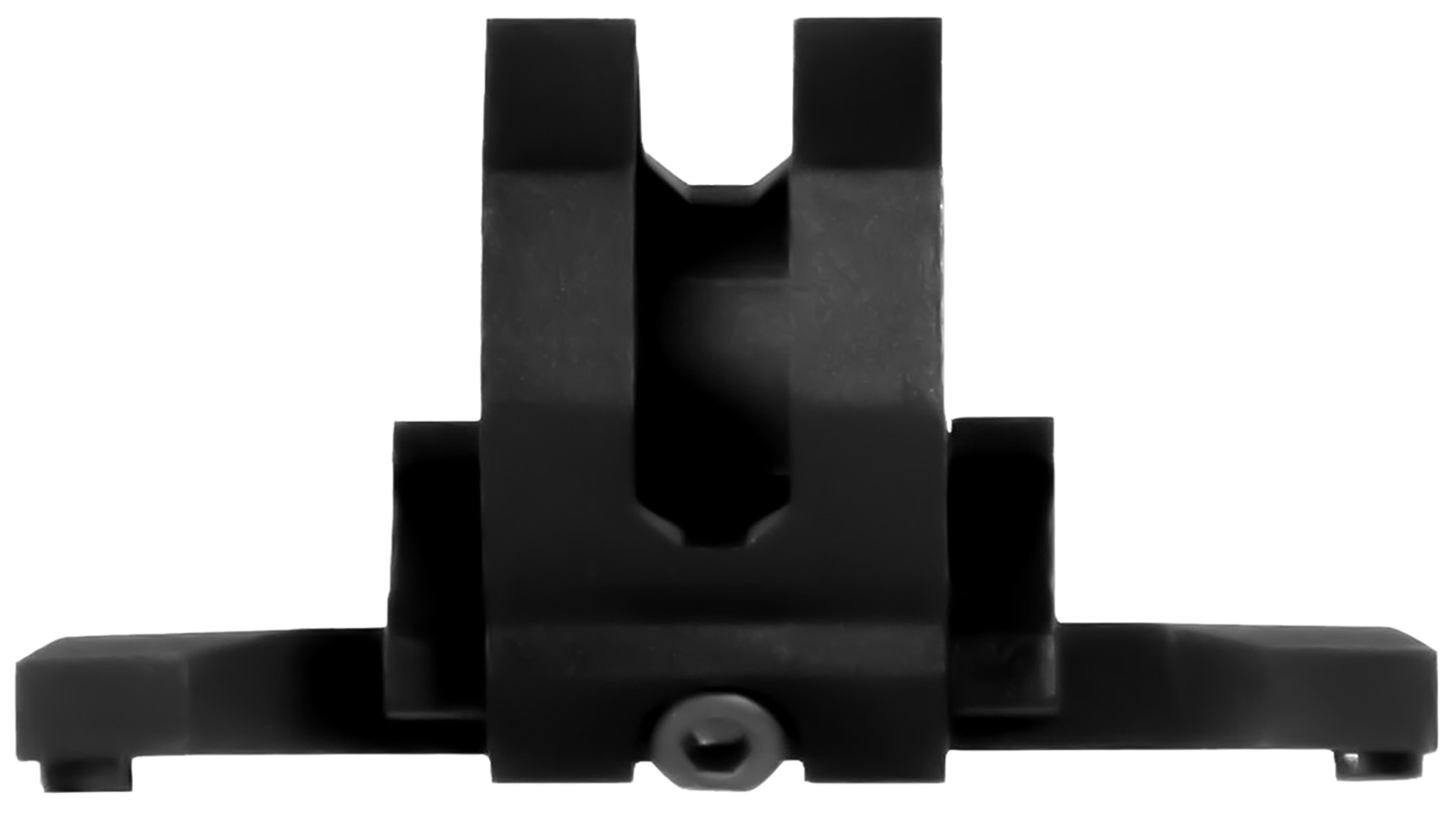 Aim Sports Modular Keymod 45 Degree Offset Mount 1 Lights 6061 T6 Aluminum